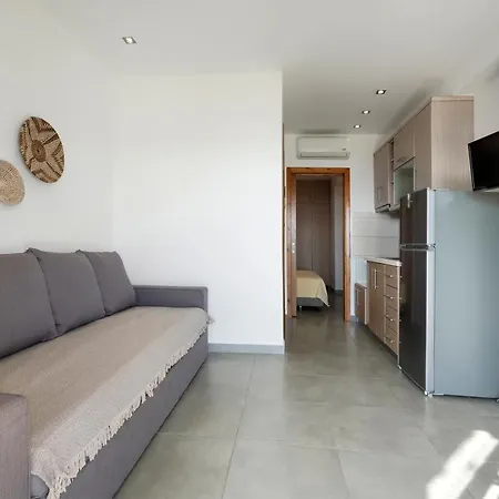 Panorama Dream B * Vourvourou