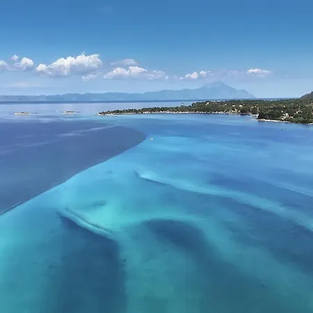 Panorama Dream B *