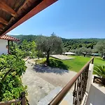 Panorama Dream B Apartament Vourvourou