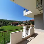 Panorama Dream B