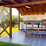 Apartament Panorama Dream B *