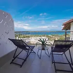 Panorama Dream B * Vourvourou