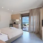 Panorama Dream B Apartament