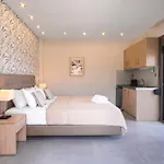 Panorama Dream B Apartament Vourvourou