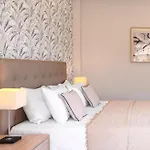 Apartament Panorama Dream B Vourvourou