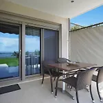 Panorama Dream B Vourvourou