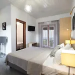 Panorama Dream B