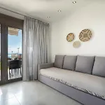 Panorama Dream B Apartament Vourvourou