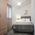 Panorama Dream B