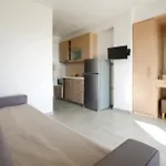 Panorama Dream B Apartament