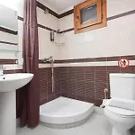 Panorama Dream B Apartament Vourvourou