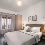 Panorama Dream B Vourvourou
