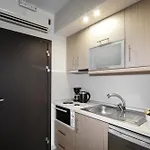 Panorama Dream B Apartament