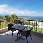 Panorama Dream B Apartament