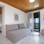 Panorama Dream B * Vourvourou
