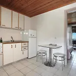 Panorama Dream B Apartament *