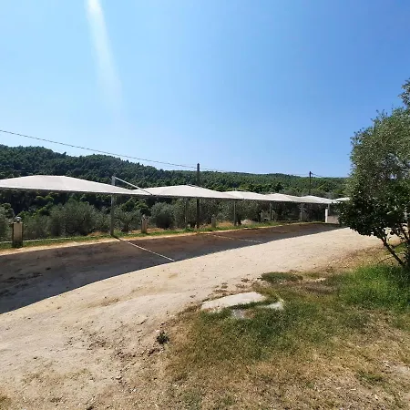 Panorama Dream B Διαμέρισμα