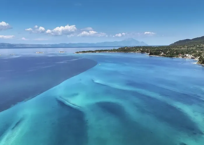 Panorama Dream B *