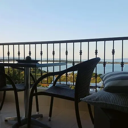 Panorama Dream B