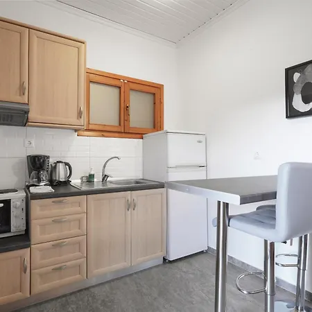 Panorama Dream B 沃尔沃罗