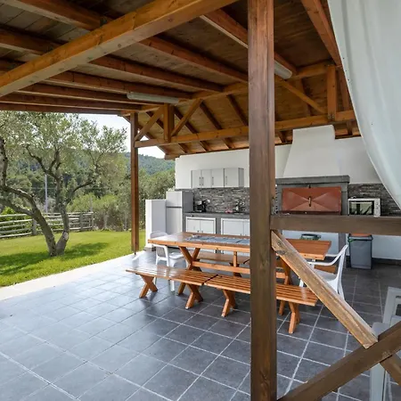 Lägenhet Panorama Dream B