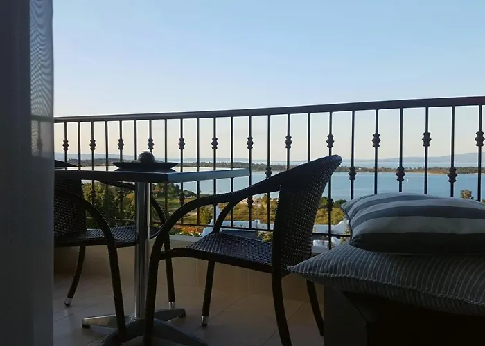 Panorama Dream B